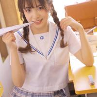 生活的色彩作文